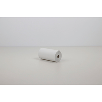 BOX OF 36 ROLLS OF ECO         ACCSCONTINUOUS THERMAL PAPER. WIDTH: