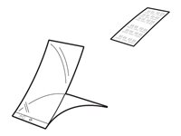 Brother CS-RE001 - hoja de recibo de transporte