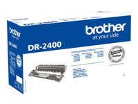 Brother DCP-L2510D - impresora multifunción - B/N - DCPL2510DZX1 : Almacen  Informatico