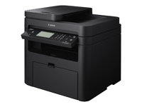 Canon i-SENSYS MF237w - impresora multifunción - B/N - 1418C030 : Almacen  Informatico