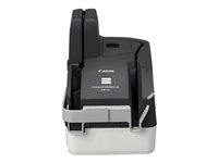 Canon imageFORMULA CR-L1 UV - escáner de documentos - de sobremesa - USB 2.0