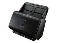 Canon imageFORMULA DR-C230 - escáner de documentos - de sobremesa - USB 2.0