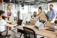 IMAGEFORMULA R30               PERPA4 25PPM ADF 60 USB PC/MAC