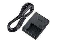 Canon LC-E17 cargador de batería