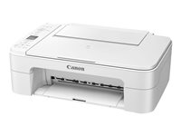 Canon PIXMA TS3351 - impresora multifunción - color