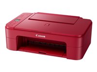 Canon PIXMA TS3352 - impresora multifunción - color