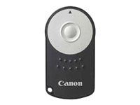Canon RC-6 control remoto de cámara