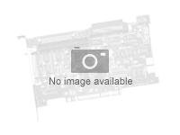 Cisco - controlador de almacenamiento (RAID) - SAS 12Gb/s