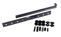 MOUNTING KIT FOR CISCO ROOM BARACCS