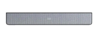 REPLACEABLE METAL SPEAKER      ACCSGRILLE FOR DESK SERIES