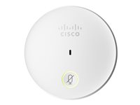 Cisco Telepresence Table - micrófono