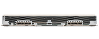UCS 9108-25G IFM FOR 9508      CPNTCHASSIS
