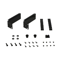 WALL MOUNT KIT FOR CODEC EQ    ACCS