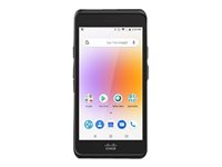 Cisco Webex 860 - smartphone - 64 GB -