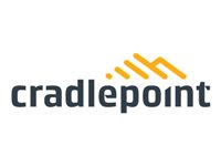 Cradlepoint NetCloud Essentials for IoT Gateways - licencia de suscripción (3 años) + 24x7 Support - 1 licencia - con IBR600C 150M router