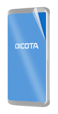 ANTI-GLARE FILTER 3H FOR IPHONEACCS14 PLUS SELF-ADHESIVE