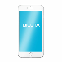 PROTECTOR ANTI-GLARE FILTER    ACCSF/IPHONE 6