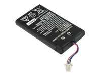 Datalogic RBP-6400 - batería del lector de código de barras - Li-Ion - 700 mAh