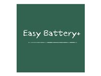 Eaton Easy Battery+ - sustitución de batería