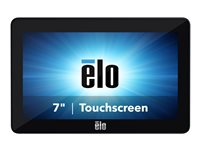 Elo 0702L - monitor LED - 7