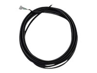 Elo GPIO Cable - cable de alimentación/datos