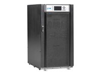Eaton 93E - UPS - 13.5 kW - 15000 VA