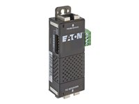 Eaton Environmental Monitoring Probe - Gen 2 - dispositivo de regulación ambiental
