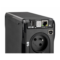 UPS CLOUD CARD                 ACCS.