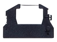 Epson ERC 28B - 1 - negro - cinta de impresión