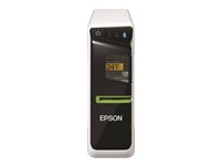 Epson LabelWorks LW-600P - etiquetadora - B/N - transferencia térmica