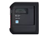 Epson LabelWorks LW-Z710 - etiquetadora - B/N - transferencia térmica