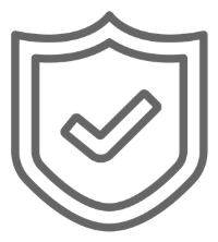 ANNUAL MAINTENANCE UPLIFT NP   RNWLCART LIFEKINNEX SMART DOCK BRONZ