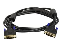 Ergotron cable DVI - 3.05 m