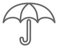 Ergotron Extended Warranty - ampliación de la garantía - 3 años - 3er/4º/5º año - introducir