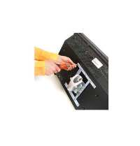 PRODUCT INTEGRATION-TIER 1     SVCS(25+)