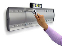 PRODUCT INTEGRATION-TIER 2     SVCS(10+)