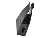 Ergotron soporte del escáner de códigos de barras