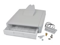 Ergotron SV43 Primary Single Drawer for Laptop Cart - componente para montaje