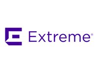 Extreme Networks ExtremeWireless - fuente de alimentación - redundante - 750 vatios