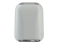 Extreme Networks ExtremeWireless WiNG 7612 Indoor Access Point - punto de acceso inalámbrico