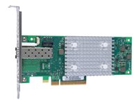 QLogic QLE2690 - adaptador de bus de host - PCIe 3.0 x8 - 16Gb Fibre Channel x 1
