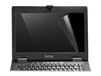 GETAC película protectora del monitor