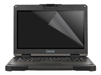 GETAC protector de pantalla para portátil