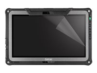 Getac - protector de pantalla para tableta