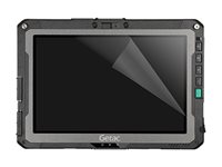 Getac - protector de pantalla para tableta