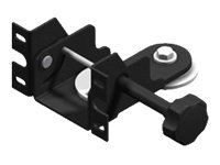 Gamber-Johnson 0-90 Clevis - Forklift Mount - componente para montaje