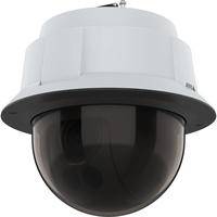 INFOCASE SHATTERPROOF GLASS    ACCSSCREEN PROTECTOR ZEBRA ET401 10I