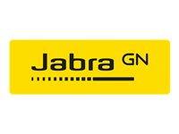 Jabra - cable alargador USB