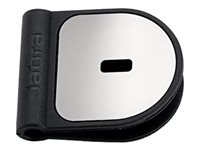Jabra Kensington Lock Adaptor - adaptador de candado antirrobo para auricular, altavoz