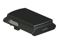 GTS HMC70-D tapa de batería de PDA